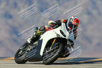 media/Mar-08-2025-TrackXperience (Sat) [[277b597a28]]/2-Level 3/Session 5 Turn 9/